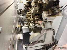 Homag OPTIMAT KAL 310/6/A3/S2