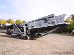 Terex M 2100-3