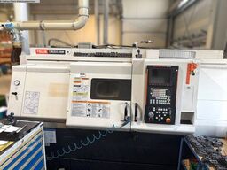 MAZAK QTN 200M 1000L