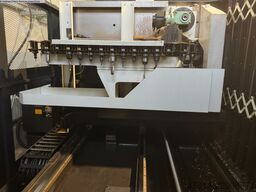 Stig Bindner Machine Tools Plc. Stig Bindner Machine Tools Plc. Stig Bindner Machine Tools Plc.