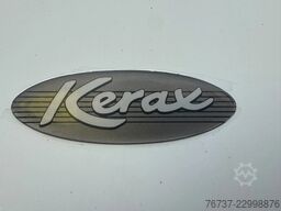 Renault Kerax **8X4-FRENCH TRUCK**