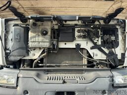 Renault Kerax **8X4-FRENCH TRUCK**