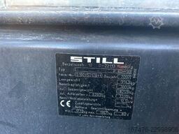 Stoiber GmbH Maschinenbau Stoiber GmbH Maschinenbau Stoiber GmbH Maschinenbau