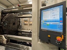 Systemberatung Kühlem Systemberatung Kühlem Systemberatung Kühlem
