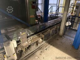 Greenstone Reinigungstechnik UG Greenstone Reinigungstechnik UG Greenstone Reinigungstechnik UG