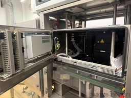 Heuft InLine IS