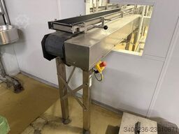 Heuft InLine IS