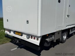 MAN TGL 12.180 TGL