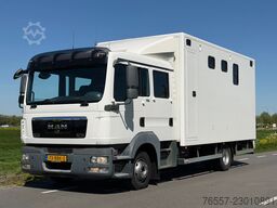 MAN TGL 12.180 TGL