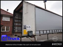 WECON WPR 782 SG, CODE XL, verzinkt,