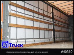 WECON WPR 782 SG, CODE XL, verzinkt,