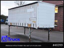 WECON WPR 745, verzinkt, 2520  innen, Code XL