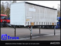 WECON WPR 745, verzinkt, 2520  innen, Code XL