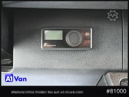 MERCEDES-BENZ Sprinter 314 CDI Kasten, Klima, RFK, Navi