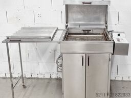 Elitekno Bottling Solutions Elitekno Bottling Solutions Elitekno Bottling Solutions