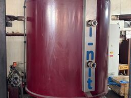 i-nit i-nit-cold-800