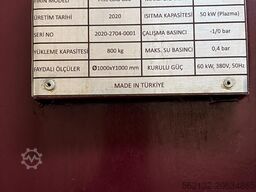 i-nit i-nit-cold-800