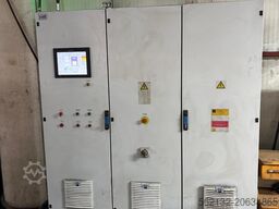 i-nit i-nit-cold-800