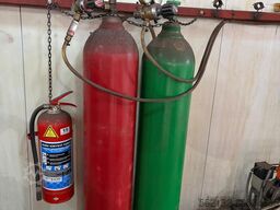 i-nit i-nit-cold-800