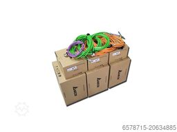 Maho Serie 400 bis 900er