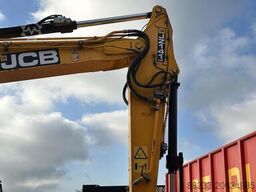 Soest Machinery Soest Machinery Soest Machinery