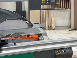 Altendorf F45 ELMO