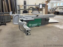 Altendorf F45 ELMO
