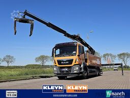 VKM GmbH VKM GmbH VKM GmbH