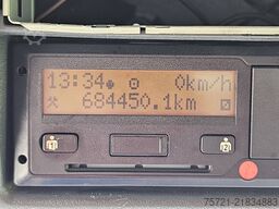 M.A.N. 26.440 TGS