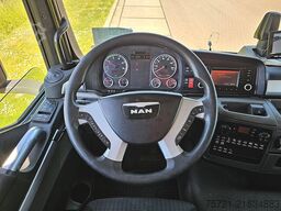 M.A.N. 26.440 TGS