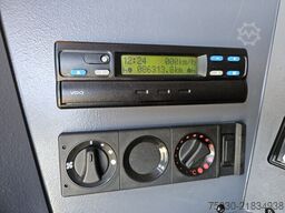 Spierings SK375-AT3 / EURO 5