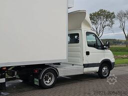 IVECO DAILY 40C18