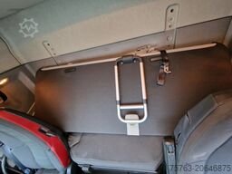 Volvo FH 13.500 Globetrotter 4x2 - Euro 6 - I parkcoo...