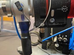 Rethink Robotics Sawyer Roboter