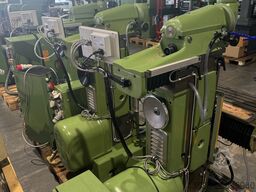 Tim Götzen Werkzeugmaschinen Tim Götzen Werkzeugmaschinen Tim Götzen Werkzeugmaschinen