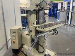 Restlos Industrieverwertungen & Service GmbH Restlos Industrieverwertungen & Service GmbH Restlos Industrieverwertungen & Service GmbH