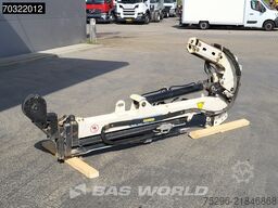 De Groot Bewerkingsmachines B.V. De Groot Bewerkingsmachines B.V. De Groot Bewerkingsmachines B.V.