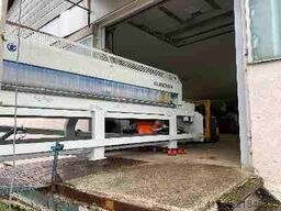 Caspian Supplies LLC Caspian Supplies LLC Caspian Supplies LLC