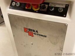 Record Erika Automat Classic Q2 30 tlg