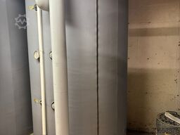 Edmund Krüger GmbH Edmund Krüger GmbH Edmund Krüger GmbH