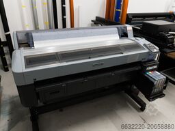 Epson SureColor SC-F6300