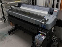 Epson SureColor SC-F6300