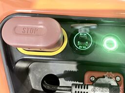 Störi Mantel s.r.o. Störi Mantel s.r.o. Störi Mantel s.r.o.