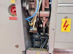 ZENO GmbH ZENO GmbH ZENO GmbH