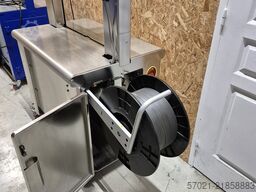 Transpak TP702