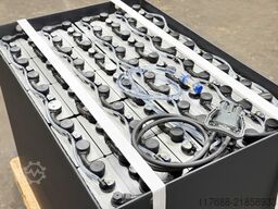 Maquinaria Zubizarreta,Sl Maquinaria Zubizarreta,Sl Maquinaria Zubizarreta,Sl
