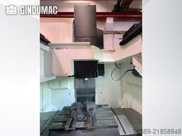 Mazak VCS 430A