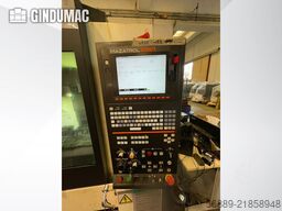 Mazak VCS 430A
