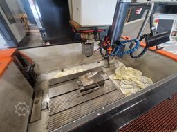CHARMILLES Roboform 2400