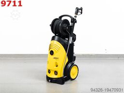 Kärcher HD 6/16-4MX - 600 l/h -160bar - 230V